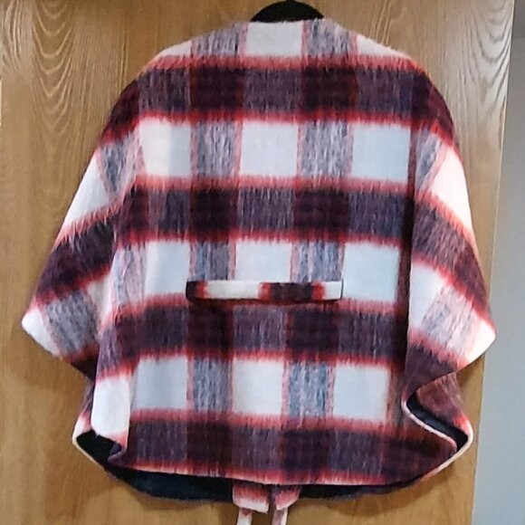 Anthropologie Andersen & Lauth Caplet - Picture 2 of 6